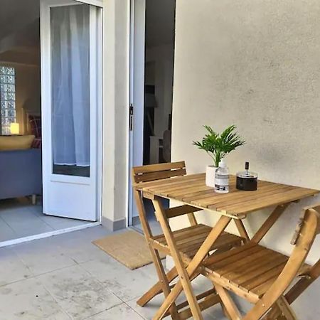Chatenay 2 Εξωτερικό φωτογραφία